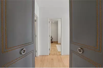 3180 Mathieson Drive NE #1403, Atlanta, GA 30305 - Photo 12