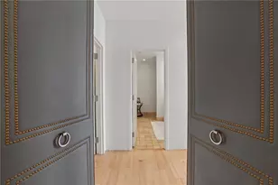 3180 Mathieson Dr NE, Atlanta, GA 30305 - Photo 12