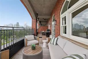 3180 Mathieson Dr NE, Atlanta, GA 30305 - Photo 22
