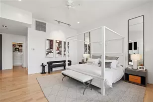 3180 Mathieson Dr NE, Atlanta, GA 30305 - Photo 14