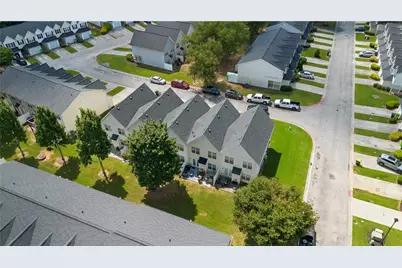 253 Gallant SE #17, Mableton, GA 30126 - Photo 26