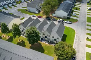 253 Gallant SE, Mableton, GA 30126 - Photo 26
