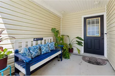 253 Gallant SE #17, Mableton, GA 30126 - Photo 4
