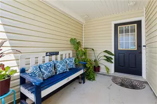253 Gallant SE, Mableton, GA 30126 - Photo 4