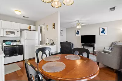 253 Gallant SE #17, Mableton, GA 30126 - Photo 8