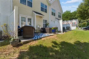 253 Gallant SE, Mableton, GA 30126 - Photo 22