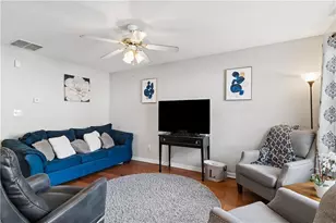 253 Gallant SE, Mableton, GA 30126 - Photo 6