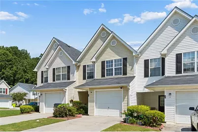 253 Gallant SE #17, Mableton, GA 30126 - Photo 2