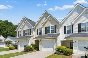 253 Gallant SE, Mableton, GA 30126 - Photo 2