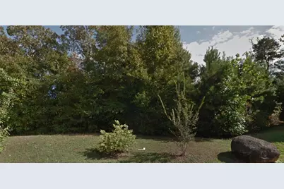 0 Seven Bark Court, Palmetto, GA 30268 - Photo 2