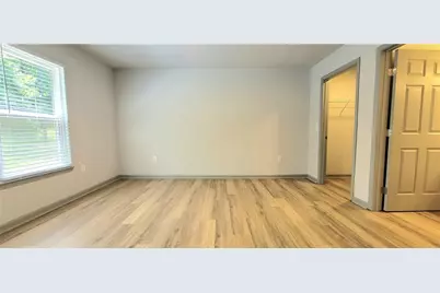 3103 Fairington Village Drive, Lithonia, GA 30038 - Photo 24
