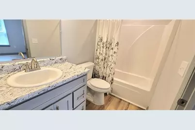 3103 Fairington Village Drive, Lithonia, GA 30038 - Photo 26