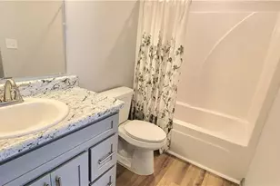 3103 Fairington Village Dr, Lithonia, GA 30038 - Photo 26