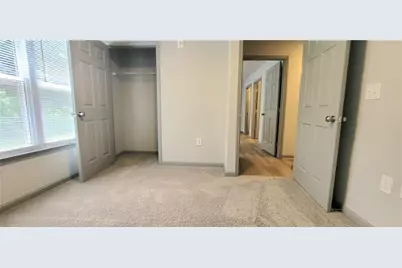 3103 Fairington Village Drive, Lithonia, GA 30038 - Photo 22