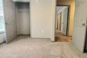 3103 Fairington Village Dr, Lithonia, GA 30038 - Photo 22