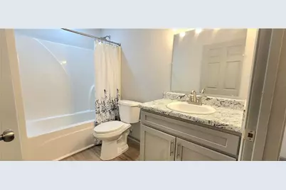 3103 Fairington Village Drive, Lithonia, GA 30038 - Photo 20