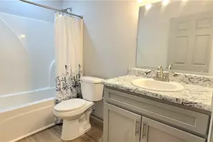 3103 Fairington Village Dr, Lithonia, GA 30038 - Photo 20