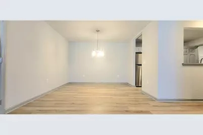3103 Fairington Village Drive, Lithonia, GA 30038 - Photo 6