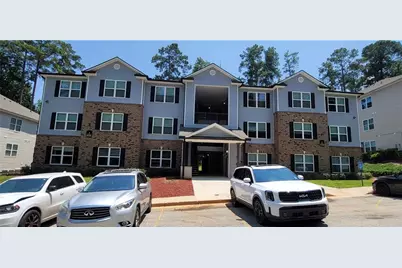 3103 Fairington Village Drive, Lithonia, GA 30038 - Photo 2