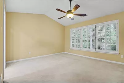 635 Rosedown Way, Johns Creek, GA 30022 - Photo 22