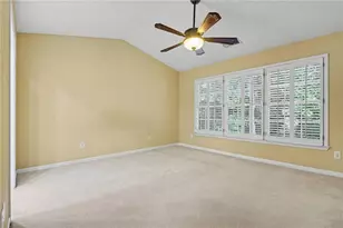 635 Rosedown Way, Johns Creek, GA 30022 - Photo 22