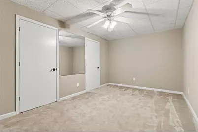 635 Rosedown Way, Johns Creek, GA 30022 - Photo 30