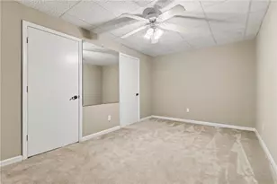 635 Rosedown Way, Johns Creek, GA 30022 - Photo 30