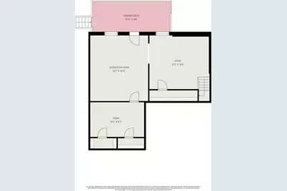635 Rosedown Way, Johns Creek, GA 30022 - Photo 38
