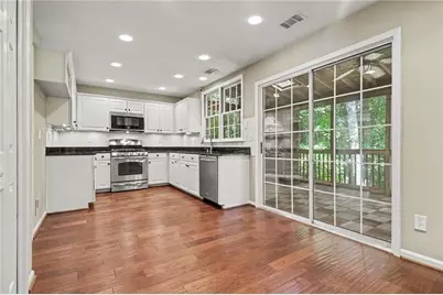635 Rosedown Way, Johns Creek, GA 30022 - Photo 12