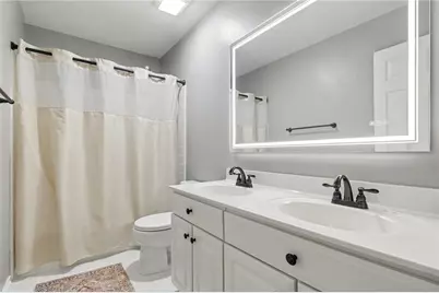635 Rosedown Way, Johns Creek, GA 30022 - Photo 28