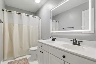 635 Rosedown Way, Johns Creek, GA 30022 - Photo 28