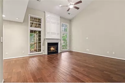 635 Rosedown Way, Johns Creek, GA 30022 - Photo 4