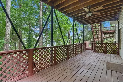 635 Rosedown Way, Johns Creek, GA 30022 - Photo 34