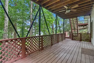 635 Rosedown Way, Johns Creek, GA 30022 - Photo 34