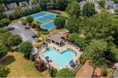 635 Rosedown Way, Johns Creek, GA 30022 - Photo 40