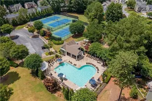 635 Rosedown Way, Johns Creek, GA 30022 - Photo 40