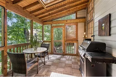 635 Rosedown Way, Johns Creek, GA 30022 - Photo 20