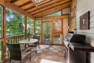 635 Rosedown Way, Johns Creek, GA 30022 - Photo 20
