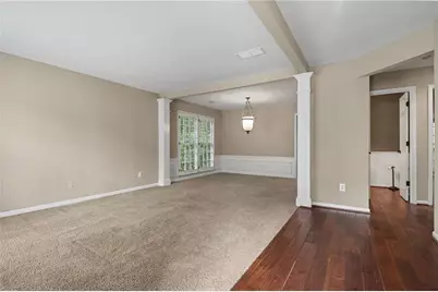 635 Rosedown Way, Johns Creek, GA 30022 - Photo 10