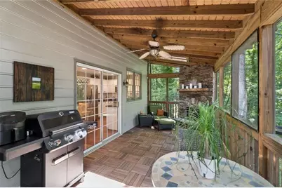 635 Rosedown Way, Johns Creek, GA 30022 - Photo 18