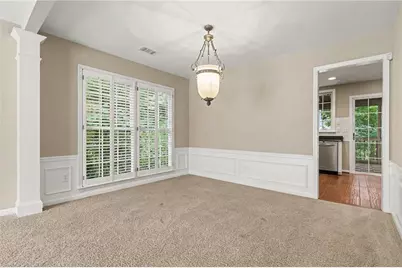 635 Rosedown Way, Johns Creek, GA 30022 - Photo 14