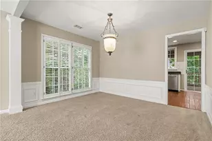 635 Rosedown Way, Johns Creek, GA 30022 - Photo 14