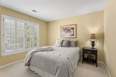 635 Rosedown Way, Johns Creek, GA 30022 - Photo 26
