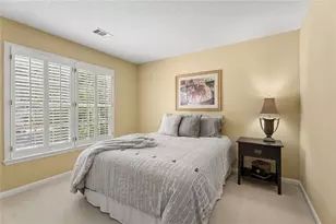 635 Rosedown Way, Johns Creek, GA 30022 - Photo 26