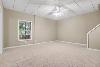 635 Rosedown Way, Johns Creek, GA 30022 - Photo 32