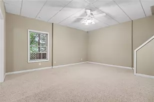 635 Rosedown Way, Johns Creek, GA 30022 - Photo 32
