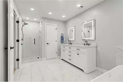 635 Rosedown Way, Johns Creek, GA 30022 - Photo 24