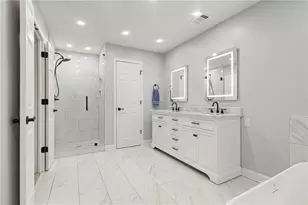635 Rosedown Way, Johns Creek, GA 30022 - Photo 24