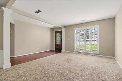 635 Rosedown Way, Johns Creek, GA 30022 - Photo 16