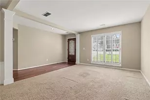 635 Rosedown Way, Johns Creek, GA 30022 - Photo 16